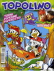 Cover of Topolino n. 2532