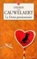 Cover of "La Demi-pensionnaire"