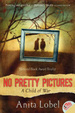 Cover of No Pretty Pictures