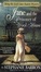 Cover of Jane and the Prisoner of Wool House