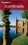 Cover of Frommer's Scandinavia