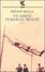 Cover of "Un amico di Marcel Proust"