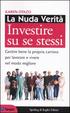 Cover of La nuda verità