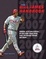 Cover of 'The Bill James Handbook 2007'