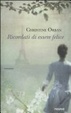 Cover of Ricordati di essere felice