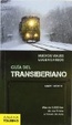 Cover of Transiberiano