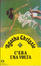 Cover of C'era una volta