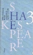 Cover of Re Lear