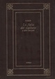Cover of La figlia del capitano e altri racconti
