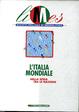 Cover of L'Italia mondiale