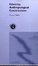 Cover of Ethnicity