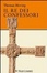 Cover of Il re dei confessori