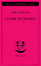 Cover of Cuore di mamma