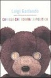 Cover of Camilla che odiava la politica