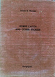 Cover of Horse laugh and other stories