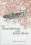 Cover of The Neurobiology of an Insect Brain