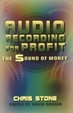 Cover of Audio recording for profit