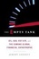 Cover of 'The Empty Tank'