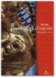 Cover of Paesaggi d'autore in Sicilia. Itinerari turistici