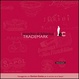 Cover of Marchio di fabbrica