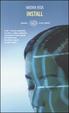 Cover of Install