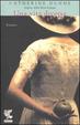 Cover of Una vita diversa