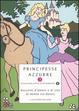 Cover of Principesse azzurre 3