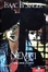 Cover of Nemici