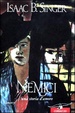 Cover of Nemici