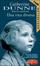 Cover of Una vita diversa