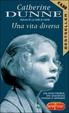 Cover of Una vita diversa