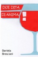Cover of Due dita di anima