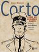 Cover of Corto come un romanzo nuovo
