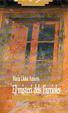Cover of El Misteri dels Farrioles