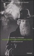 Cover of Platone suona sempre due volte