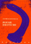 Cover of Poesie erotiche