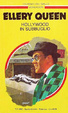 Cover of Hollywood in subbuglio