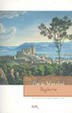 Cover of Bagheria