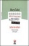 Cover of Letterati editori