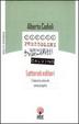 Cover of Letterati editori