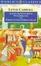 Cover of Alice's Adventures in Wonderland and Through the Looking-Glass and What Alice Found There