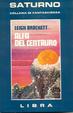 Cover of Alfa del Centauro