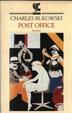 Cover of Post Office