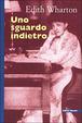 Cover of Uno sguardo indietro