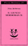 Cover of Il giunco mormorante