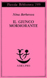 Cover of Il giunco mormorante