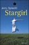 Cover of Stargirl