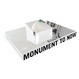 Cover of Monument to Now: The Dakis Joannou Collection