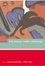 Cover of 'The Blaue Reiter Almanac'