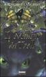 Cover of Il Mulino dei Troll